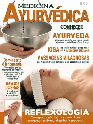 Guia Conhecer Fantástico - Magazine